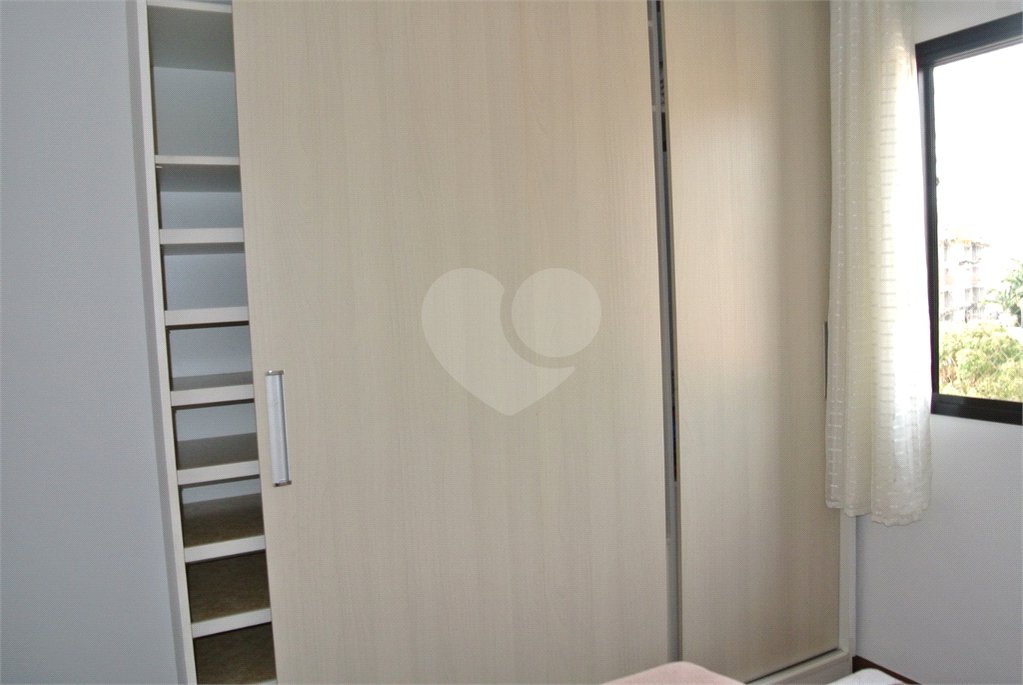 Apartamento à venda com 2 quartos, sendo 1 suíte, em Pirituba, São Paulo, SP