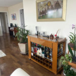 Apartamento à venda com 3 suítes em Vila Suzana, São Paulo, SP