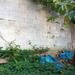 Terreno à venda em Vila Guarani (z Sul), São Paulo, SP