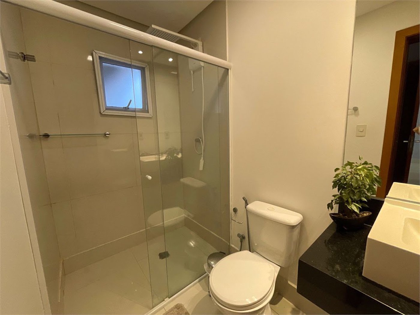 Apartamento com 2 dormitórios, 80 m² - venda por R$ 1.400.000,00 ou aluguel por R$ 7.300,00 - Jardim Las Palmas - Guarujá/SP