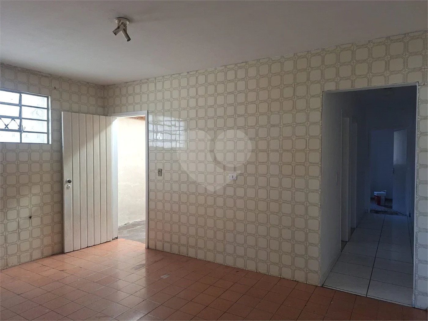 Casa à venda no Bairro Vila Monteiro em Piracicaba/SP.