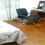 Sobrado à venda com 2 quartos, sendo 1 suíte, em Jardim Virginia Bianca, São Paulo, SP