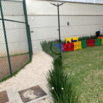 Apartamento à venda com 2 quartos em Tremembé, São Paulo, SP