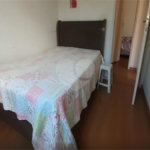 Apartamento à venda com 3 quartos em São Cristóvão, Rio de Janeiro, RJ