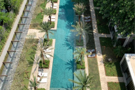 Apartamento à venda com 4 suítes em Vila Olímpia, São Paulo, SP