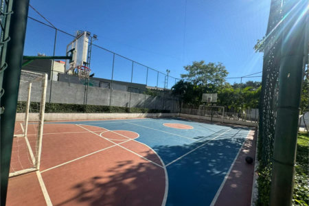 Apartamento à venda com 3 quartos, sendo 1 suíte, em Jaguaré, São Paulo, SP