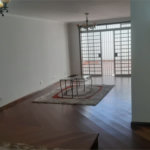 Casa à venda com 3 quartos, sendo 1 suíte,  em Brooklin Paulista, São Paulo, SP