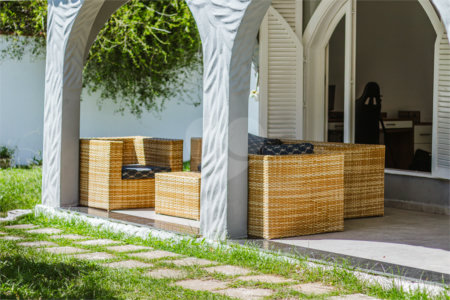 Casa à venda com 3 quartos, sendo 1 suíte,  em Manguinhos, Armação dos Búzios, RJ