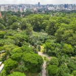 Terreno à venda no condomínio Chácara Santa Helena, São Paulo - SP