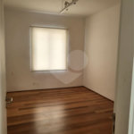 Sobrado à venda ou para alugar com 3 quartos, sendo 1 suíte, em Água Branca, São Paulo, SP