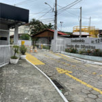 Apartamento à venda com 2 quartos em Inhoaíba, Rio de Janeiro, RJ