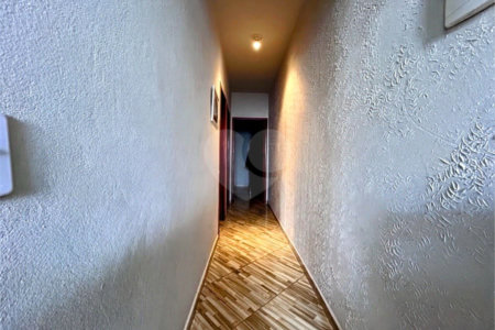 Casa à venda com 2 quartos em Jardim Thomaz Guedes, Tatuí, SP