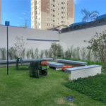 Apartamento à venda com 2 quartos em Tatuapé, São Paulo, SP
