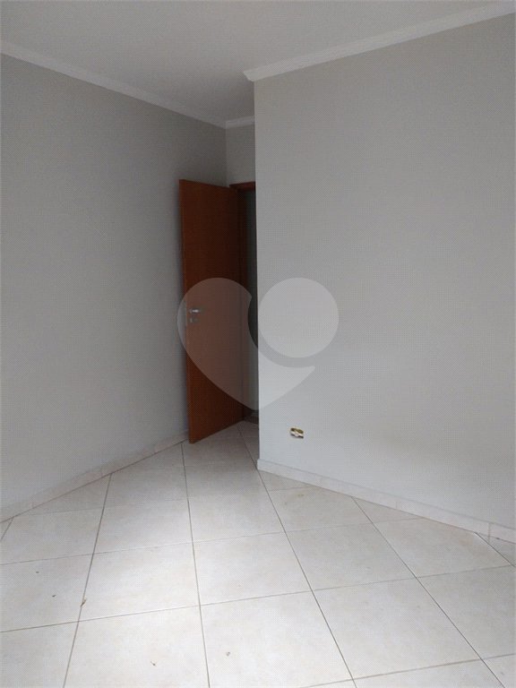 Sobrado à venda com 3 quartos, sendo 1 suíte, em Vila Maria Alta, São Paulo, SP