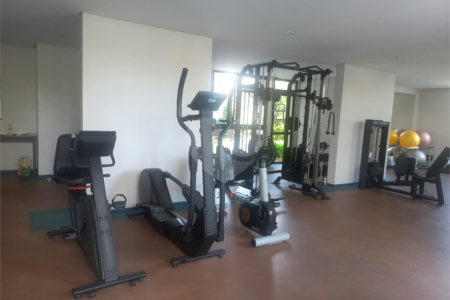 Apartamento à venda com 3 suítes em Vila Pompéia, São Paulo, SP