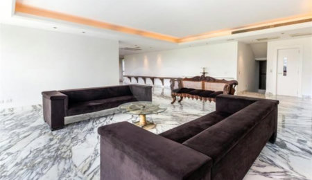 Casa à venda com 6 suítes no condomínio Vitória Régia, São Paulo - SP