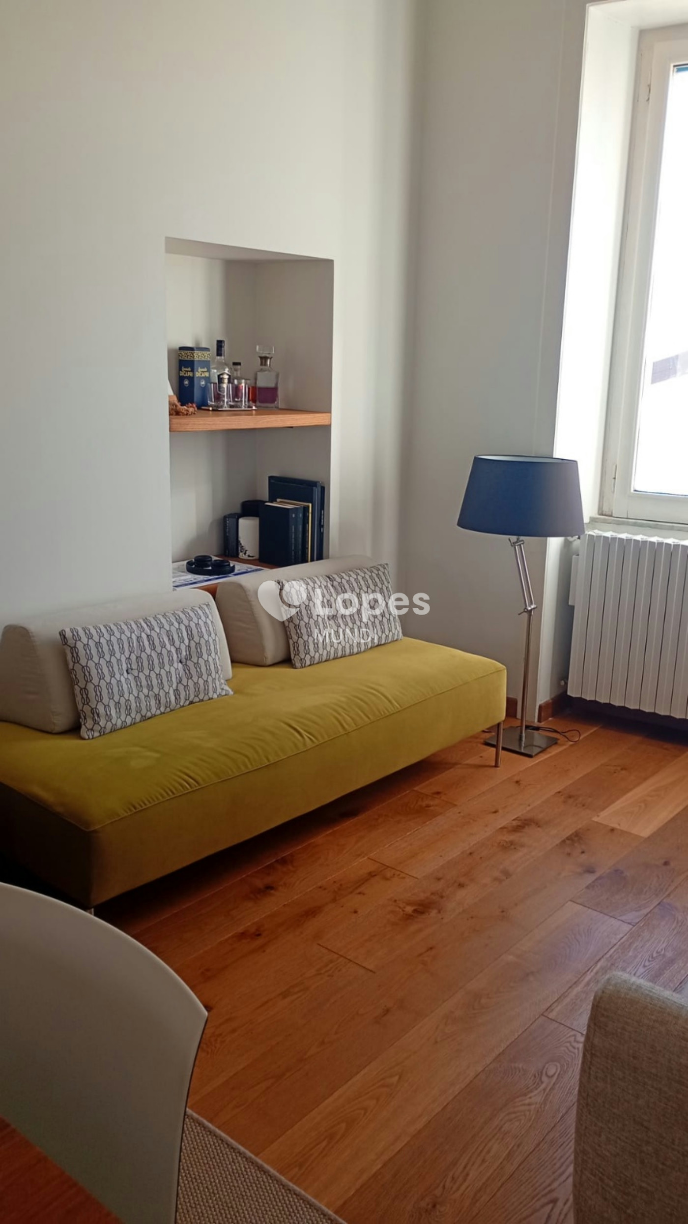 Casa com 3 suítes à venda em Ruoti, Potenza, Itália – Ideal para turismo