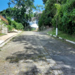 Terreno à venda no condomínio Parque Suiça, Caieiras - SP