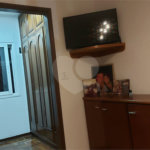 Sobrado à venda com 3 quartos, sendo 1 suíte, em Tremembé, São Paulo, SP