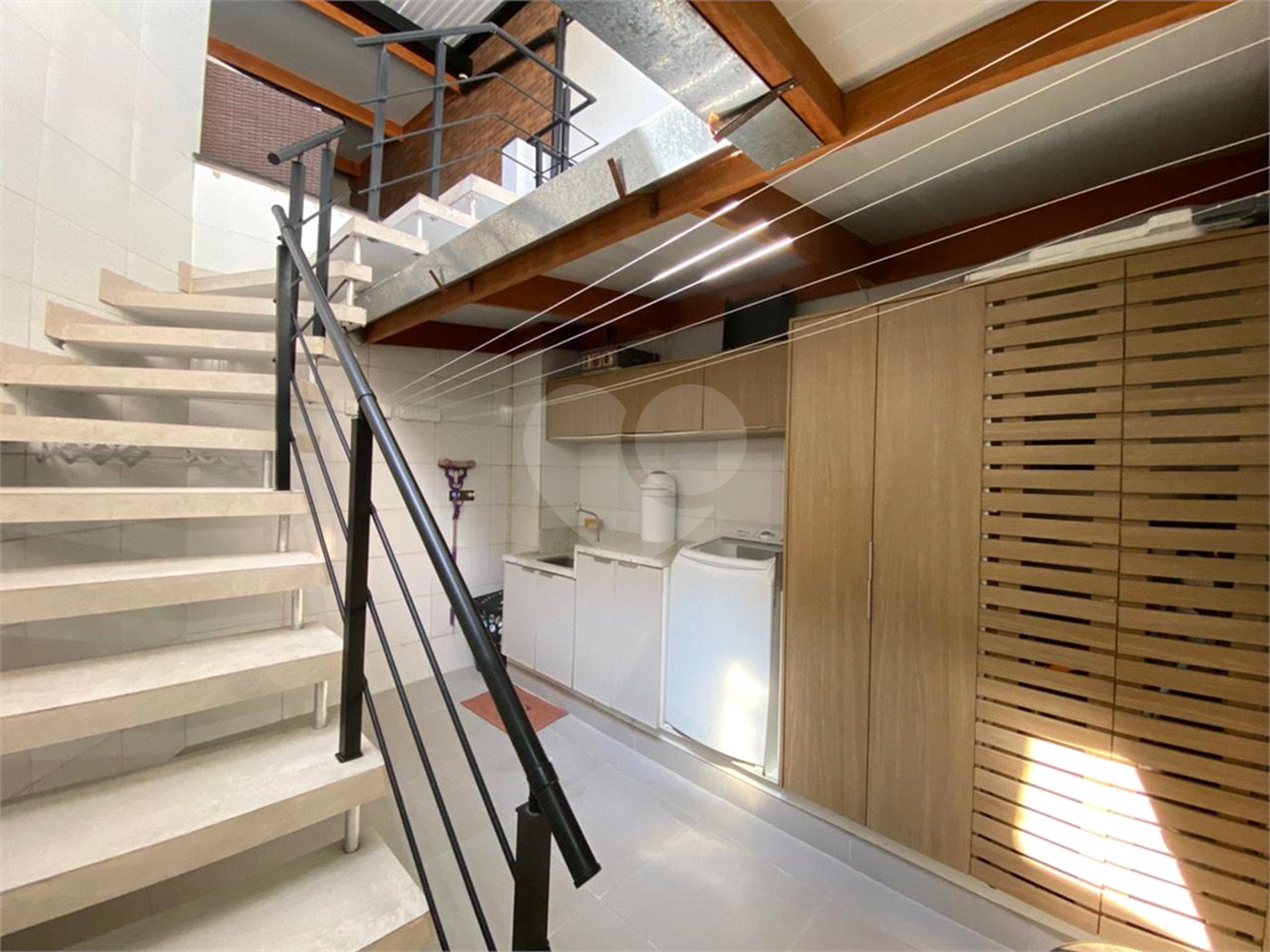 Sobrado à venda com 3 quartos, sendo 1 suíte,  em Vila Maria Alta, São Paulo, SP