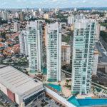 Apartamento à venda com 3 quartos, sendo 1 suíte, em Bairro Pau Preto, Indaiatuba, SP
