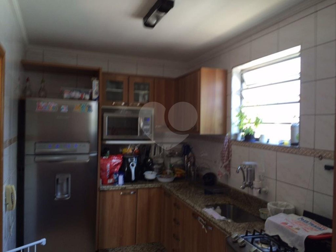 Apartamento à venda com 3 quartos, sendo 1 suíte, em Limão, São Paulo, SP