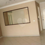 Apartamento à venda com 3 quartos em Parque Bristol, São Paulo, SP