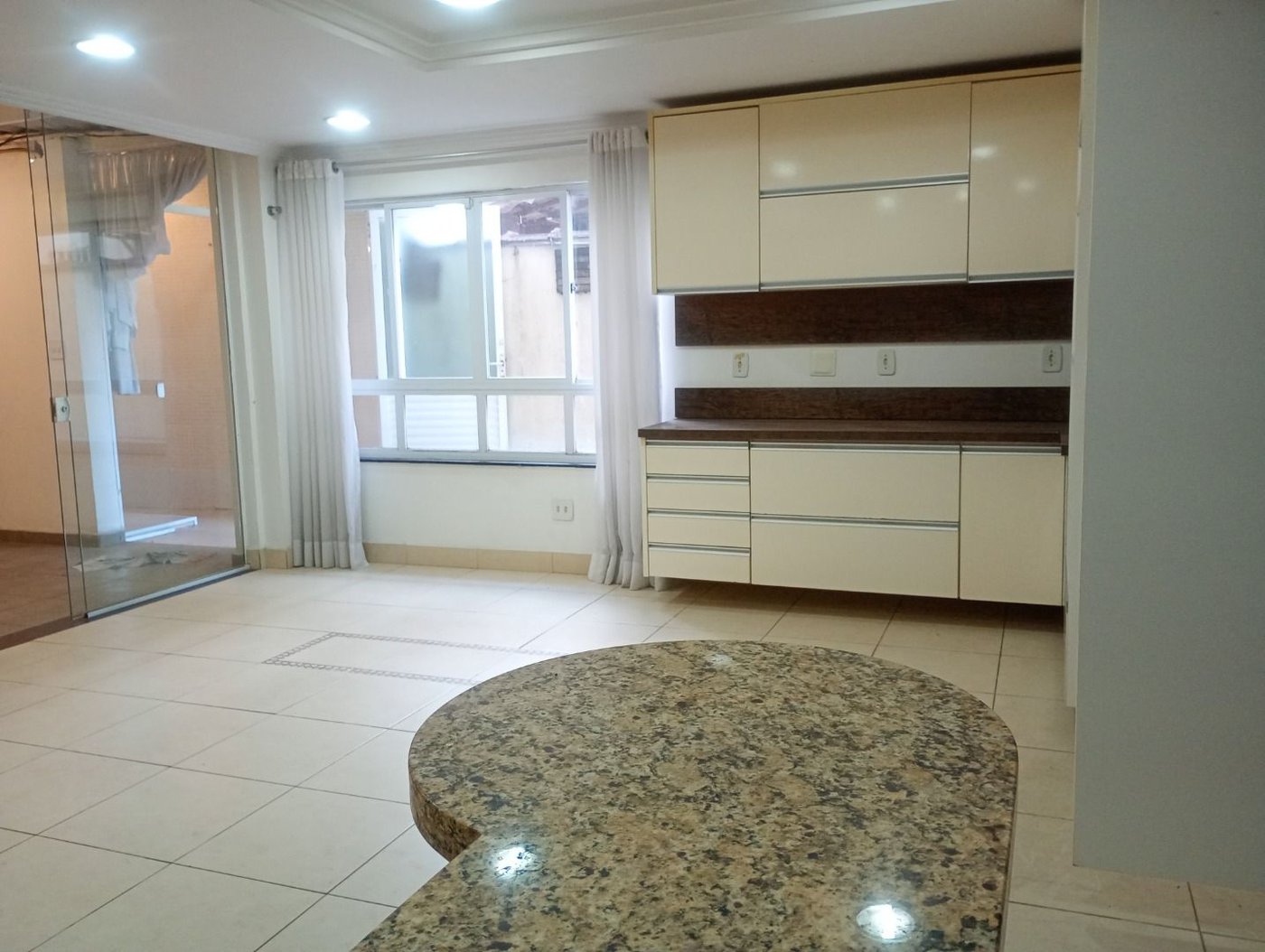 Casa com 3 dormitórios à venda, 164 m² por R$ 1.400.000,00 - Embaré - Santos/SP