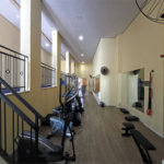 Apartamento para alugar com 1 quarto em Santana, São Paulo, SP