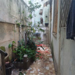 Casa à venda com 3 quartos, sendo 1 suíte, em Senador Camará, Rio de Janeiro, RJ