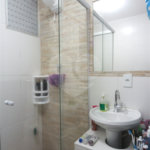 Apartamento à venda com 2 quartos em Limão, São Paulo, SP