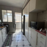 Apartamento com 2 Dormitórios à Venda, 104 M² por R$ 850.000 – Pompéia – Santos/Sp