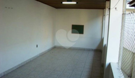 Sobrado à venda com 3 quartos, sendo 1 suíte,  em Imirim, São Paulo, SP