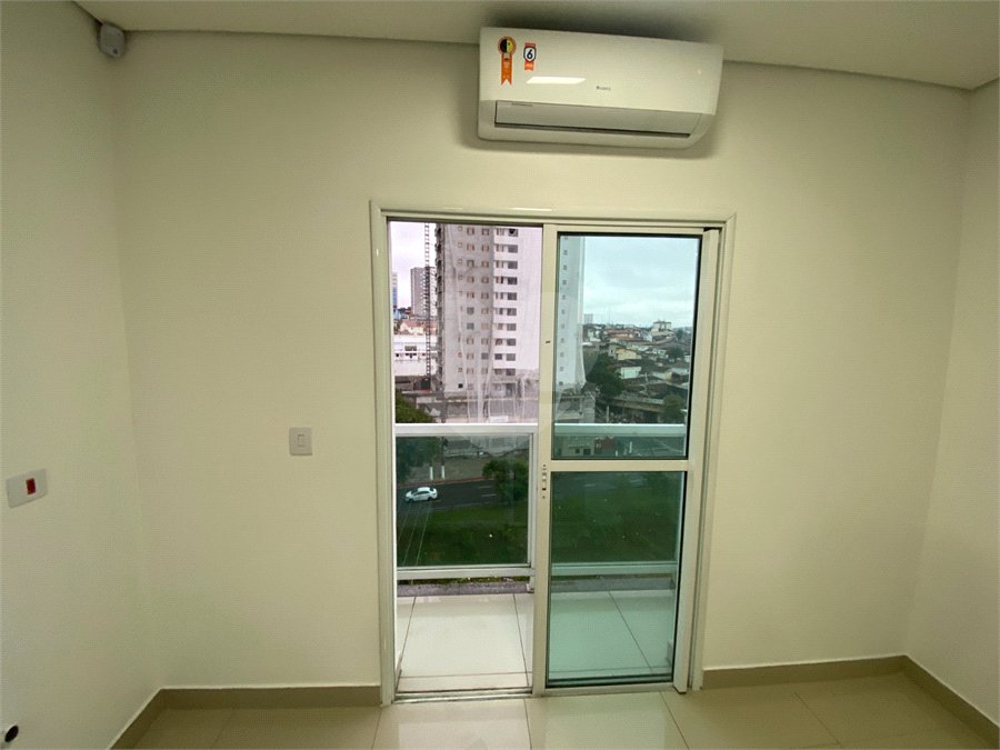 Sala para alugar em Vila Osasco, Osasco, SP