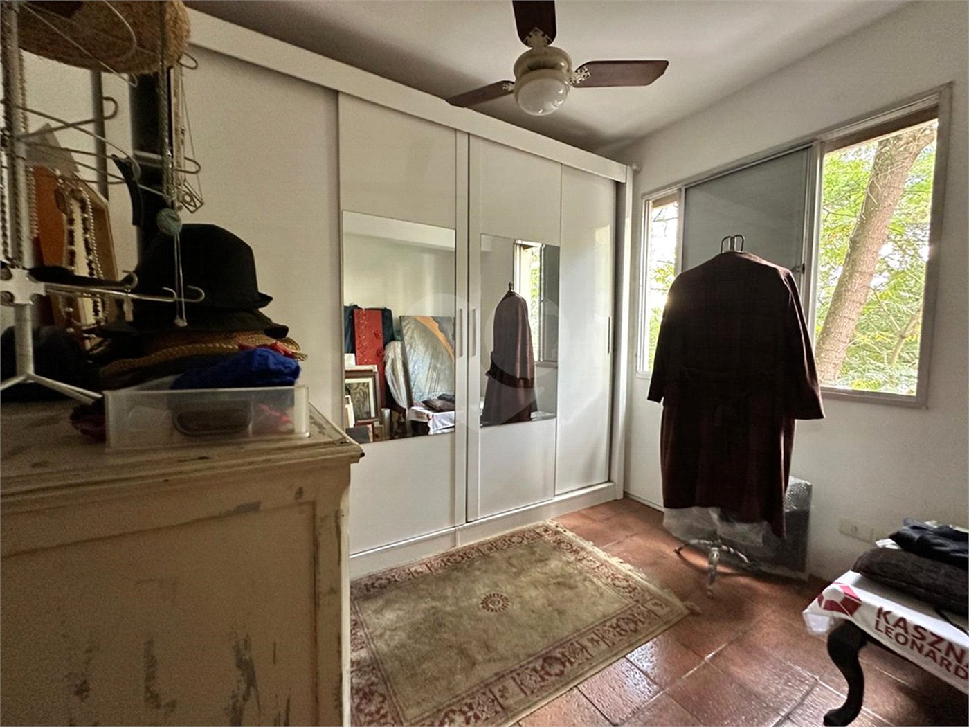 Apartamento à venda com 3 quartos em Jardim Londrina, São Paulo, SP