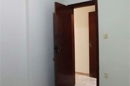 Apartamento Residencial à venda, Itararé, São Vicente - AP1108.