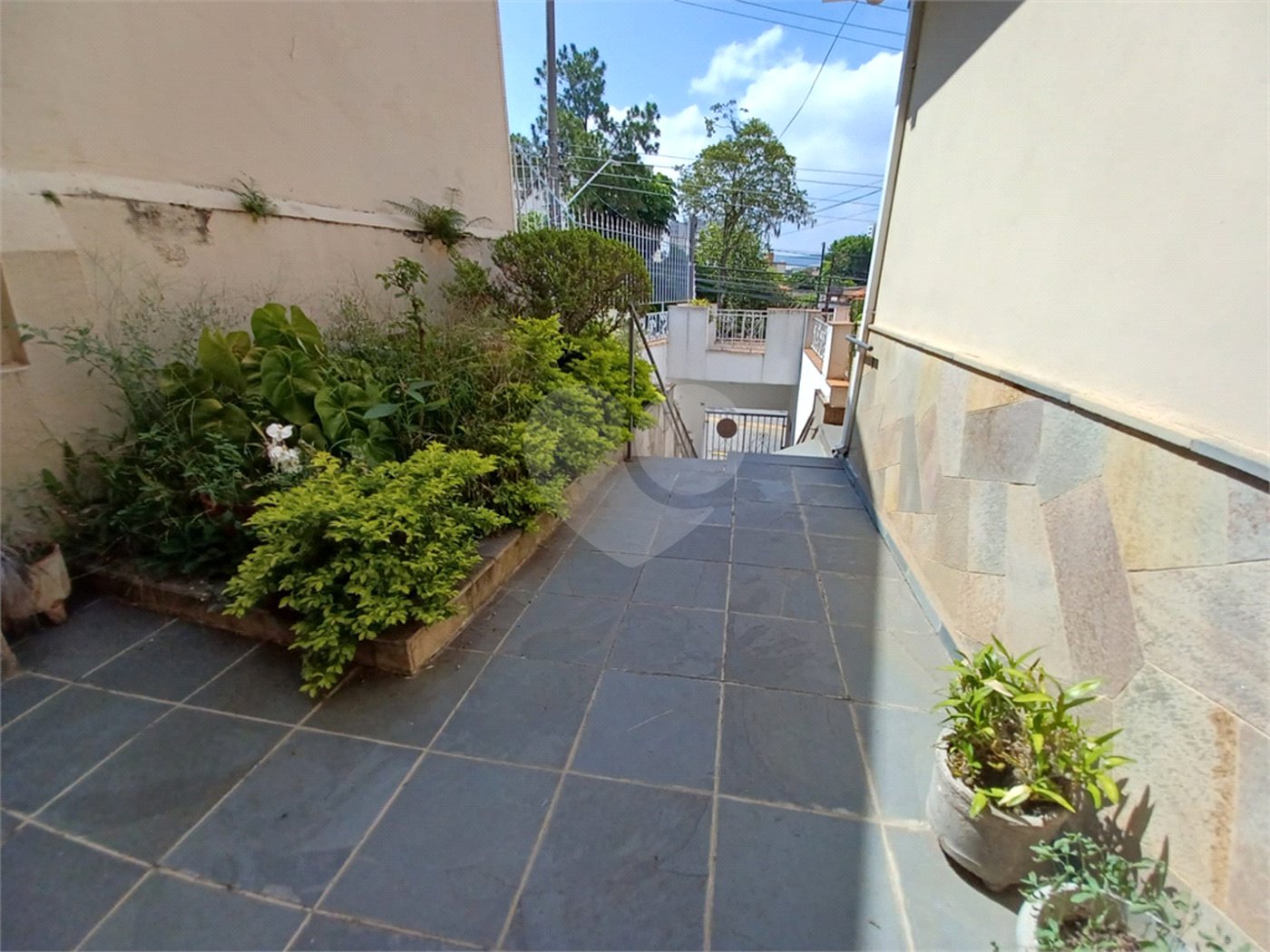 Casa à venda com 2 quartos em Tucuruvi, São Paulo, SP