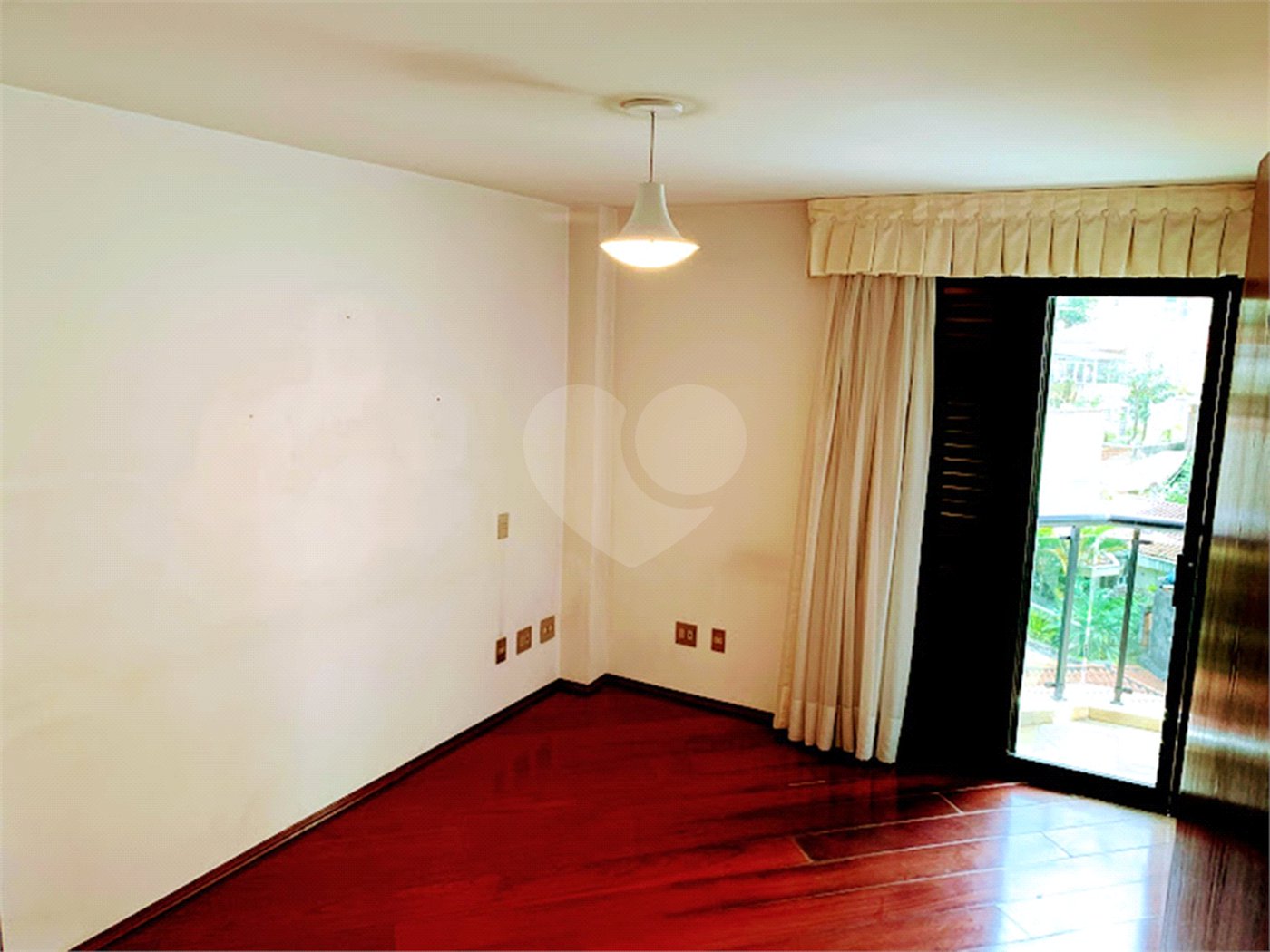 Apartamento à venda ou para alugar com 4 quartos, sendo 2 suítes, em Santana, São Paulo, SP