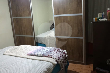 Casa à venda com 5 suítes em Vila Medeiros, São Paulo, SP