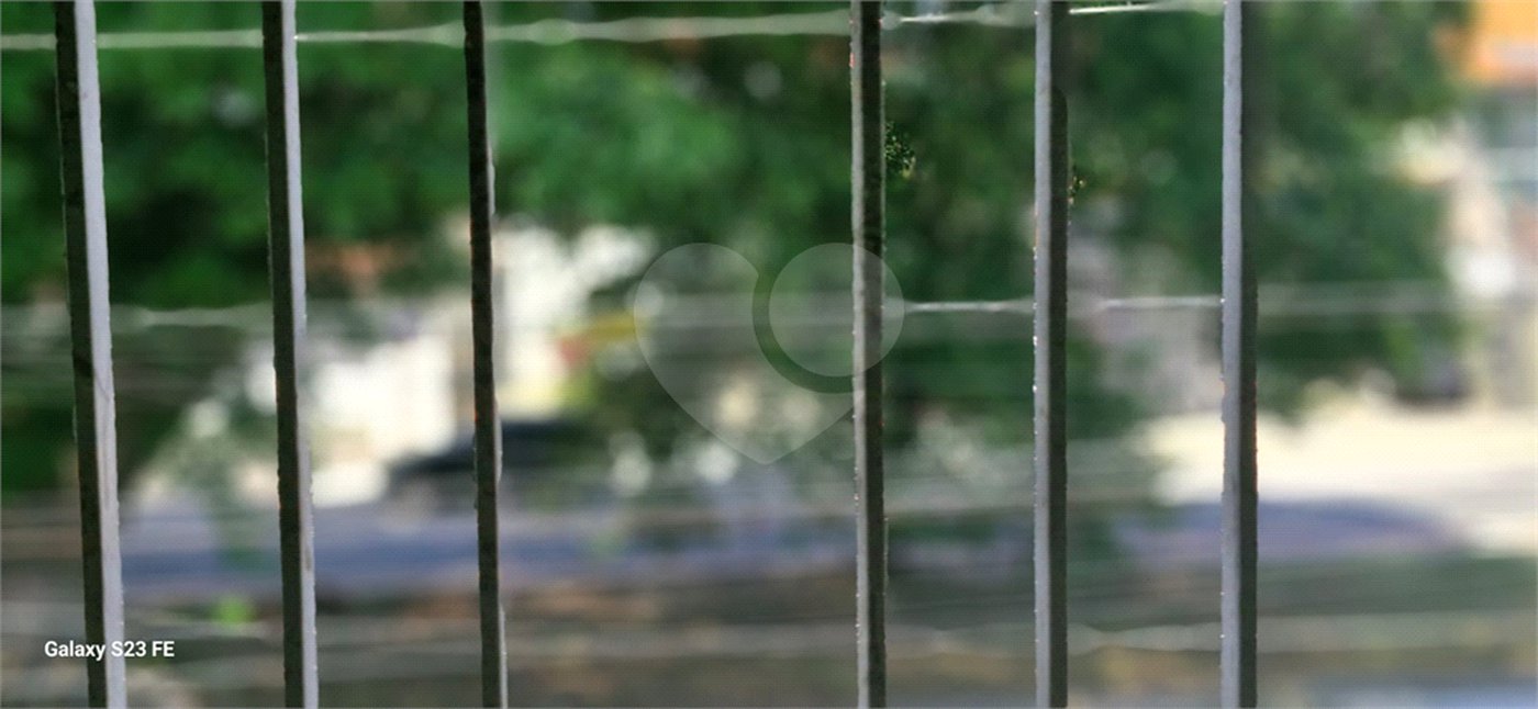 Sobrado à venda com 3 quartos em Parque Edu Chaves, São Paulo, SP