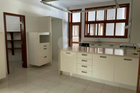 Casa à venda com 4 suítes no condomínio São Joaquim, Vinhedo - SP