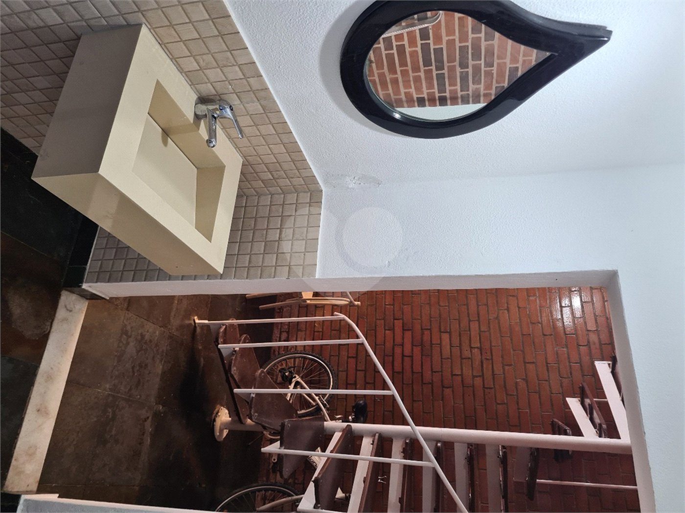 Casa à venda com 4 quartos em Freguesia (jacarepaguá), Rio de Janeiro, RJ
