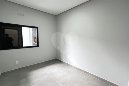 Casa à venda com 3 quartos, sendo 1 suíte, em Jardim Bom Sucesso, Indaiatuba, SP