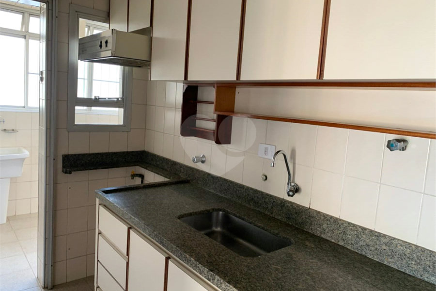 Apartamento à venda com 3 quartos, sendo 1 suíte,  em Jabaquara, São Paulo, SP