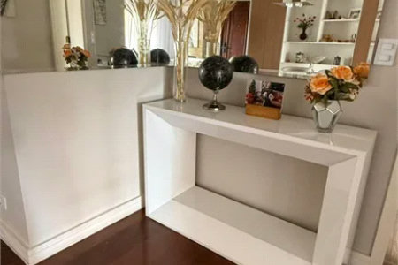 Apartamento à venda com 3 quartos, sendo 1 suíte, em Vila Suzana, São Paulo, SP