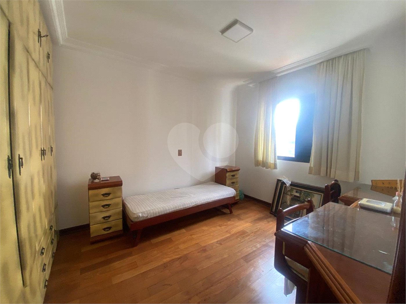 Apartamento à venda com 3 suítes em Tatuapé, São Paulo, SP