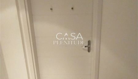 Sala à venda ou para alugar em Parque Campolim, Sorocaba, SP