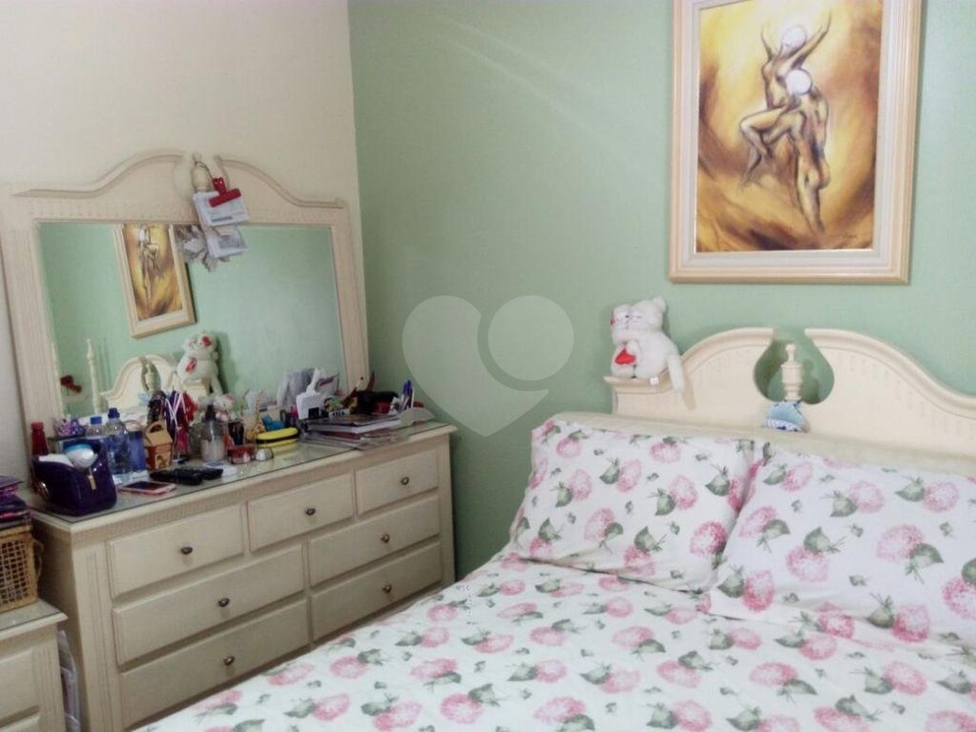 Sobrado à venda com 3 quartos, sendo 1 suíte, em Jardim São Paulo(zona Norte), São Paulo, SP