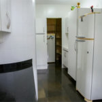 Apartamento à venda com 3 suítes em Paineiras do Morumbi, São Paulo, SP