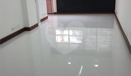 Sala à venda ou para alugar em Santa Cecília, São Paulo, SP
